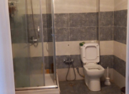 Satılır 3 otaqlı 60 m2 yeni tikili Masazır