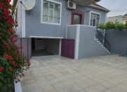 Satılır 6 otaqlı 135 m2 həyət evi Saray