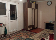 Satılır 4 otaqlı 90 m2 həyət evi Həzi Aslanov m.