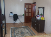 Satılır 4 otaqlı 101 m2 köhnə tikili Y.Günəşli