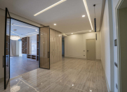 Satılır 4 otaqlı 206 m2 yeni tikili Park Zorge