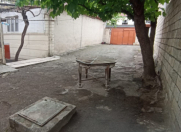 Satılır 4 otaqlı 70 m2 həyət evi Şamaxı