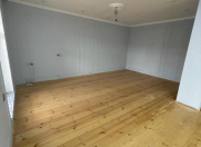 Satılır 3 otaqlı 120 m2 həyət evi Binəqədi