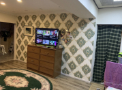 Satılır 1 otaqlı 40 m2 köhnə tikili Montin