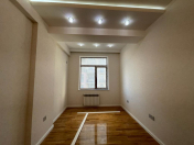 Satılır 2 otaqlı 57 m2 yeni tikili 8 mkr