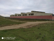 Satılır 56 sot torpaq Mehdiabad