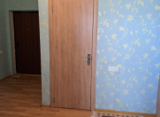 İcarəyə verilir 2 otaqlı 60 m2 yeni tikili Əhmədli