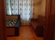 İcarəyə verilir 2 otaqlı 100 m2 yeni tikili 28 may