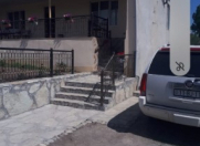 İcarəyə verilir 4 otaqlı 140 m2 həyət evi Gədəbəy