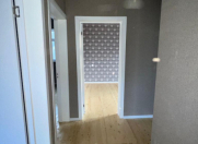 Satılır 3 otaqlı 60 m2 həyət evi Xırdalan