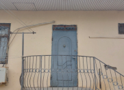 Satılır 3 otaqlı 62.8 m2 həyət evi Binə