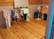 Satılır 3 otaqlı 85 m2 yeni tikili Sabunçu