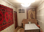 Satılır 6 otaqlı 156 m2 həyət evi Qusar