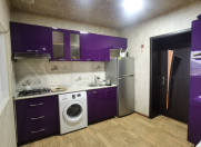 Satılır 3 otaqlı 80 m2 köhnə tikili Mərdəkan