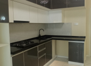 Satılır 4 otaqlı 150 m2 yeni tikili Sevinc k/t