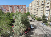 Satılır 3 otaqlı 75 m2 köhnə tikili Biləcəri