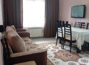 Satılır 2 otaqlı 60 m2 köhnə tikili Köhnə Günəşli