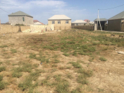 Satılır 15 sot torpaq Saray