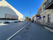 Satılır 1 otaqlı 55 m2 obyekt 28 May m.