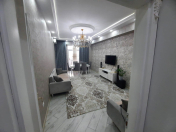 Satılır 3 otaqlı 94 m2 yeni tikili Y.Günəşli