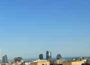 Satılır 8 otaqlı 872 m2 yeni tikili Nizami m.