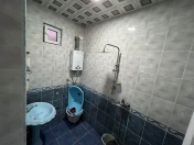 Satılır 4 otaqlı 120 m2 həyət evi Xırdalan