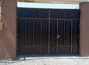 Satılır 3 otaqlı 95 m2 həyət evi İsmayıllı