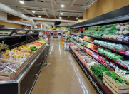 Satılır 1 otaqlı 165 m2 obyekt Elmlər Akademiyası m.