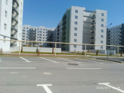 Satılır 4 otaqlı 80 m2 yeni tikili Hövsan