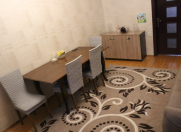 Satılır 2 otaqlı 37 m2 köhnə tikili 7 mkr