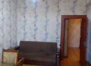 İcarəyə verilir 2 otaqlı 52 m2 yeni tikili İnşaatçılar m.