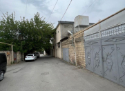 Satılır 10 otaqlı 75 m2 həyət evi Biləcəri