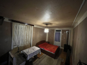 İcarəyə verilir 1 otaqlı 33 m2 köhnə tikili Gəncə