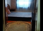 Satılır 2 otaqlı 50 m2 köhnə tikili Bakıxanov