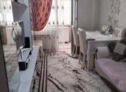 Satılır 2 otaqlı 55 m2 yeni tikili Xırdalan