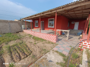 Satılır 3 otaqlı 90 m2 yeni tikili Türkan