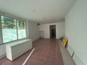 İcarəyə verilir 5 otaqlı 70 m2 obyekt Xətai r.