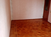 İcarəyə verilir 4 otaqlı 100 m2 köhnə tikili İctimai telekanalı