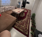 Satılır 2 otaqlı 50 m2 həyət evi Hökməli