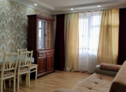 Satılır 2 otaqlı 45 m2 köhnə tikili 8 km