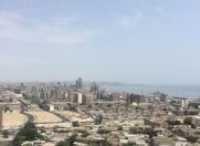Satılır 3 otaqlı 175 m2 yeni tikili Elmlər Akademiyası m.