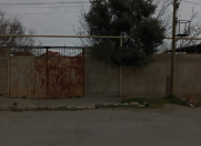 Satılır 10 sot torpaq AMAY