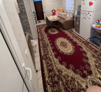 Satılır 2 otaqlı 50 m2 həyət evi Hökməli