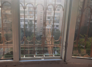 Satılır 1 otaqlı 40 m2 köhnə tikili Y.Günəşli