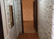 Satılır 2 otaqlı 50 m2 köhnə tikili Bakıxanov