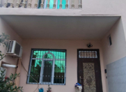 Satılır 4 otaqlı 150 m2 həyət evi Zığ