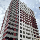 Satılır 2 otaqlı 64 m2 yeni tikili 5 mkr