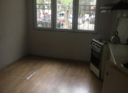 İcarəyə verilir 3 otaqlı 80 m2 köhnə tikili Gənclik m.