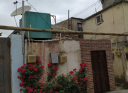 Satılır 3 otaqlı 60 m2 həyət evi Sabunçu