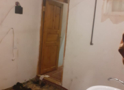 Satılır 2 otaqlı 50 m2 həyət evi Maştağa